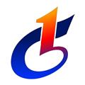 途安出行 最新版v1.0.5