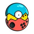 蛋蛋模拟器安装器app 整合版v2.1.5