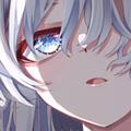 CuToolbox调度工具箱 酷安版v7.7.14_release