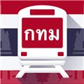 曼谷地铁通 安卓版v1.0.0