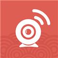 浙江移动和慧眼app 安卓版v5.08.006