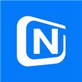 小诺耳机 安卓版v1.1.0