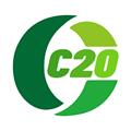 C20快车司机端 安卓版v1.22.20