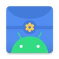 Scene5工具箱 安卓版v7.0.0
