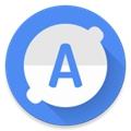 Ampere去谷歌汉化版 无广告版v4.14