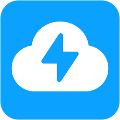 视频解析大师 安卓版v1.2.9
