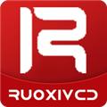 若惜追剧app 官方安卓版v1.0.10