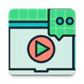 优创视频 安卓最新版v2.1