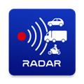 Radarbot交通雷达安卓专业版 付费版v9.3.10