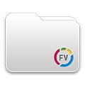 FV文件浏览器 安卓版v1.5.5