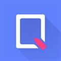 快径 安卓版v2.0.5