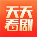 天天看剧 安卓版v1.15.0