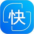 无影快传 安卓版v2.1.8
