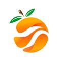 南果视频 安卓最新版v1.0.8