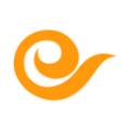 天翼账号中心app 官方安卓版v4.2.1