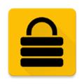 DexProtector最新版 v6.3.0