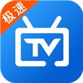 芸汐电视家 免费最新版v2.13.8