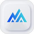 坐标地图 安卓版v1.1.3
