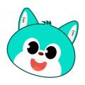 听嘛星球 最新版v1.5.5