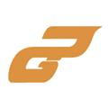 徐州公交 最新版v1.0.6