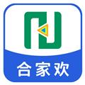 合家欢影院 官方安卓版v3.2