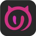 猫影视最新自定义配置接口版本 v3.2.0