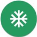 AirFrozen 安卓版v1.6.2
