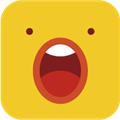 吼吼TV (HOHOTV)下载v2.4.0