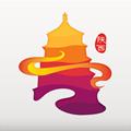 智游陕西 安卓版v1.4.1