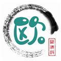 欧歌影视电视盒子版本 2024最新版v5.0.13
