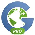 Guru Maps专业解锁版 安卓高级版v5.5.0