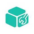 多多工具箱 安卓版v1.0.3