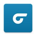 aodnotify (三星通知灯)最新版v6.00