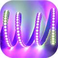幻彩控光软件 (Rhythm Pro)安卓版v1.2.2