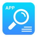 apk应用程序管理器 安卓最新版v4.1.5