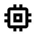 手机性能排行app 安卓版v5.1.8