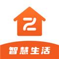 悦享住 安卓版v1.8.044