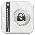 fastreader 最新中文版v1.4.0