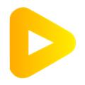4K天堂TV电视版 v5.0.20_1