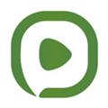 云杉视频 最新安卓版v1.1