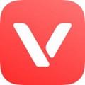 VMate印度短视频app 最新版v2.71