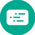 全局弹幕通知 安卓最新版v8.2.0
