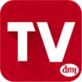卓影市场APP 最新版v3.21.1.12