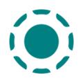 LocalSend app 手机版v1.13.1