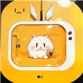 酷猫视界 最新版v2.1.231025