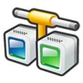 AndFTP客户端 安卓版v6.4