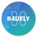B4UFLY 安卓最新版v11.0.1