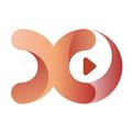 新诚课堂 最新版v1.0.20