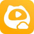 云视听虎电竞 安卓版v2.1.1