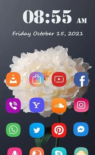 Vivooriginos系统 最新版v3.7.11 最新版v3.7.11